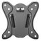 PSGL0048 - 13"-27" Low Profile TV Wall Mount, 25kg