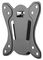 PSGL0048 - 13"-27" Low Profile TV Wall Mount, 25kg