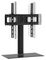 TT44S - Swivel Tabletop TV Stand 30kg - 32" to 55"