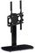 PED44S - Swivel Tabletop TV Stand 35kg - 32" to 55"