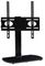 PED44S - Swivel Tabletop TV Stand 35kg - 32" to 55"