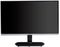 PED44S - Swivel Tabletop TV Stand 35kg - 32" to 55"