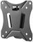 PSGL0058 - Fixed TV Wall Mount, 12" to 27"