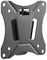 PSGL0058 - Fixed TV Wall Mount, 12" to 27"