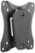 PSGL0058 - Fixed TV Wall Mount, 12" to 27"