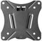 PSGL0058 - Fixed TV Wall Mount, 12" to 27"
