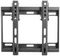 PSGL0063 - Tilt TV Wall Mount, 23" to 42"