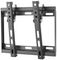 PSGL0063 - Tilt TV Wall Mount, 23" to 42"