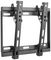 PSGL0063 - Tilt TV Wall Mount, 23" to 42"