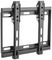 PSGL0063 - Tilt TV Wall Mount, 23" to 42"