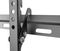 PSGL0063 - Tilt TV Wall Mount, 23" to 42"