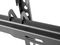 PSGL0063 - Tilt TV Wall Mount, 23" to 42"