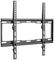 PSGL0066 - Fixed TV Wall Mount, 32" to 55"