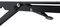 FSB001 - 39cm Folding Shelf Brackets, Heavy Duty, (Pair)