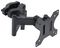 LCD-PM102 - Pan,Tilt & Reach Pole Mount Monitor/TV Bracket, Upto 32", VESA 75/100