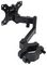 LCD-PM102 - Pan,Tilt & Reach Pole Mount Monitor/TV Bracket, Upto 32", VESA 75/100