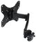 LCD-PM202 - Pan,Tilt & Reach Pole Mount Monitor/TV Bracket, Upto 42", VESA 75/100/200