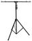 GLSTBTV28 - Heavy Duty Tripod Stand with T-Bar