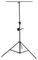 LSA-300T - Wind-Up Lighting Stand with T-bar, LSA-300T