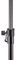 LSA-300T - Wind-Up Lighting Stand with T-bar, LSA-300T