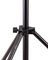 LSA-300T - Wind-Up Lighting Stand with T-bar, LSA-300T