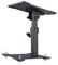 TMONS-PRO - Professional Desktop Stands for Studio Monitors (pair)