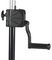 DHSS30 - Professional Heavy Duty Speaker Stand 1850-3200mm, 60kg