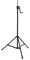 DHSS30 - Professional Heavy Duty Speaker Stand 1850-3200mm, 60kg