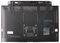 SB-1 - Steel Sound Bar Bracket, 32"-70"