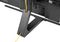 PED64S2 - Steel Aluminium Tilt & Swivel Bracket