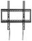 PSGL0073 - Fixed Wall Mount for 32"-70" TVs