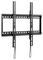PSGL0073 - Fixed Wall Mount for 32"-70" TVs
