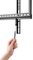 PSGL0073 - Fixed Wall Mount for 32"-70" TVs