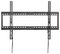 PSGL0075 - Fixed Wall Mount for 37"-80" Flat Panel TVs