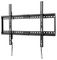 PSGL0075 - Fixed Wall Mount for 37"-80" Flat Panel TVs