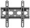 PSGL0079 - 53mm Economy Tilt TV Wall Mount