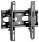 PSGL0079 - 53mm Economy Tilt TV Wall Mount