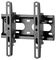 PSGL0079 - 53mm Economy Tilt TV Wall Mount