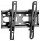 PSGL0079 - 53mm Economy Tilt TV Wall Mount