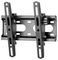 PSGL0079 - 53mm Economy Tilt TV Wall Mount