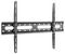 PSGL0080 - Fixed Wall Mount for 37"-80" Flat Panel & Curved TVs