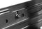 PSGL0089 - Heavy Duty TV Mount, 37" to 80" Screen, Ceiling Mounting