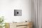 PSGL0089 - Heavy Duty TV Mount, 37" to 80" Screen, Ceiling Mounting