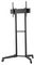 PSGL0094 - TV Trolley Stand, 37" to 70" Screen