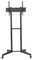 PSGL0094 - TV Trolley Stand, 37" to 70" Screen
