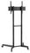 PSGL0094 - TV Trolley Stand, 37" to 70" Screen