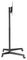 PSGL0094 - TV Trolley Stand, 37" to 70" Screen