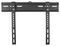 PSGL0098 - Super Slim Magnetic TV Wall Mount, 32" to 55" Screen