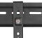 PSGL0098 - Super Slim Magnetic TV Wall Mount, 32" to 55" Screen