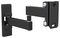 PSGL0103 - Full-Motion TV Wall Mount, 13" to 27" Screen